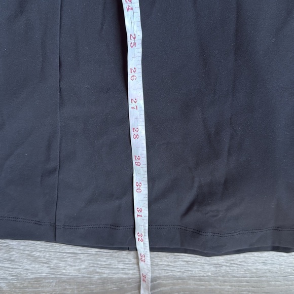 NEW Outdoor Voices One Shoulder  lined Medium - Picture 9 of 11